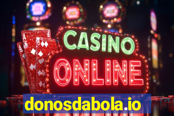 donosdabola.io