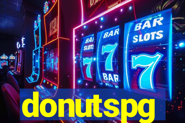 donutspg