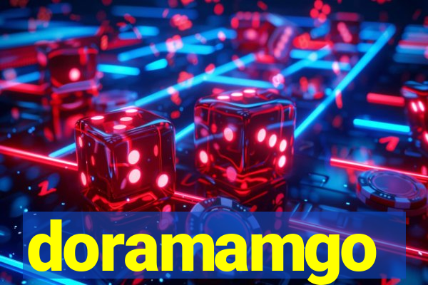 doramamgo