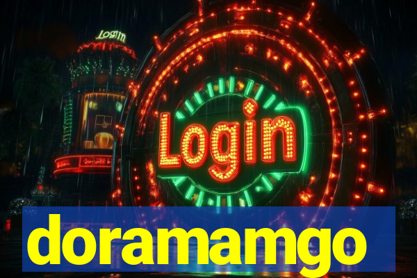 doramamgo