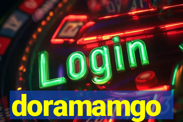 doramamgo