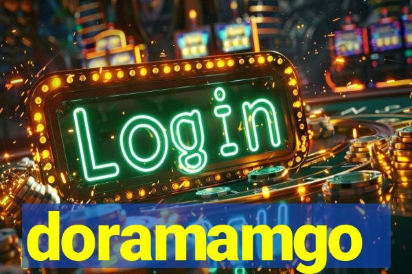 doramamgo