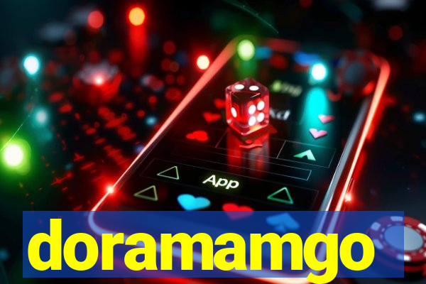 doramamgo