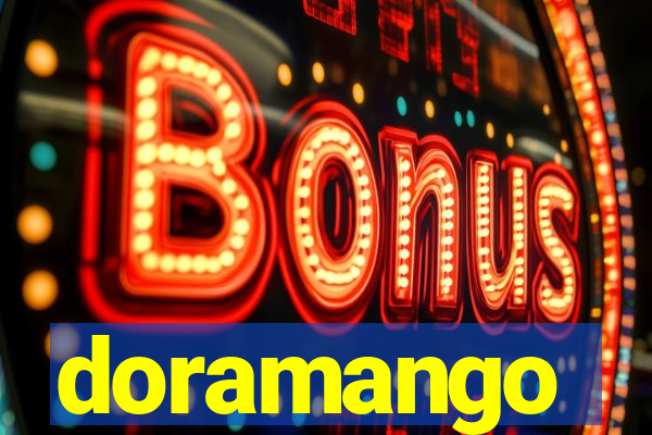 doramango