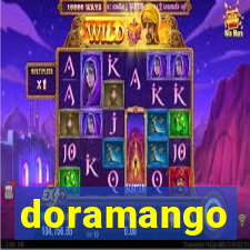 doramango