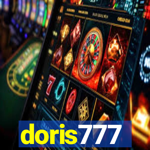 doris777