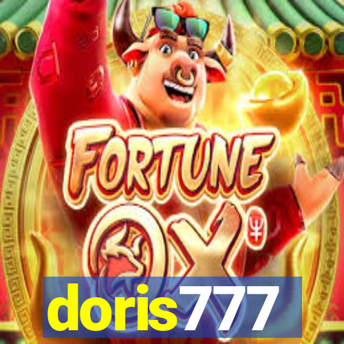 doris777