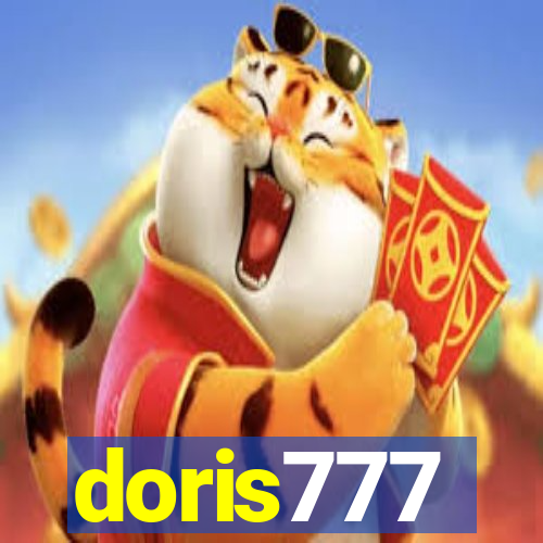 doris777