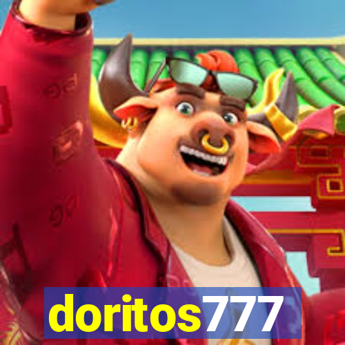 doritos777