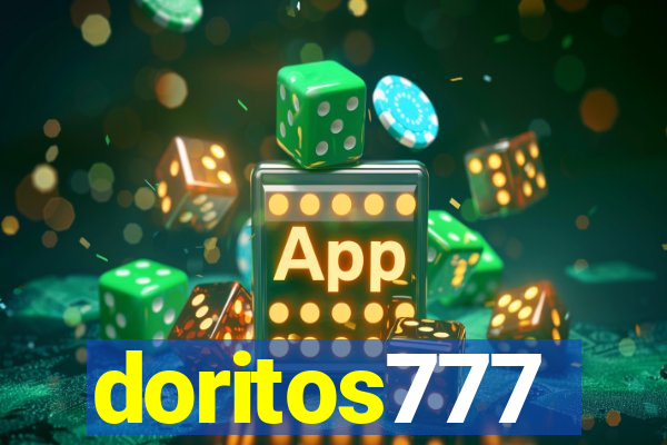 doritos777