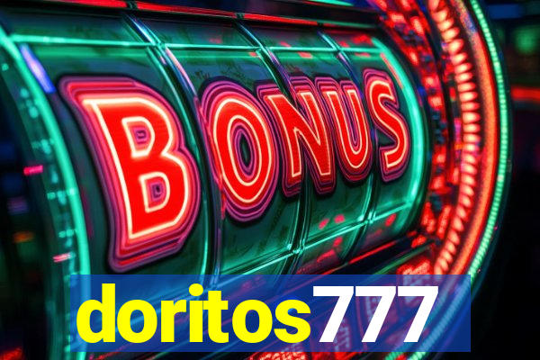 doritos777