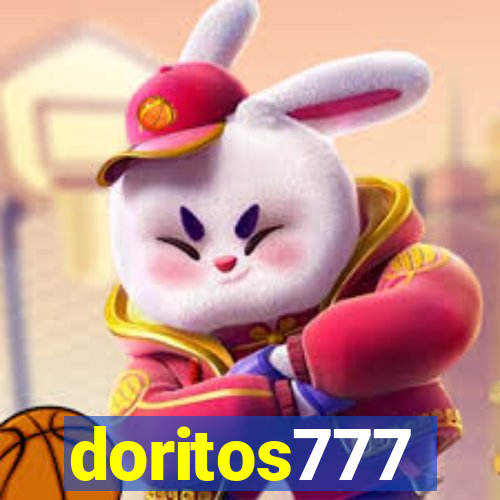 doritos777