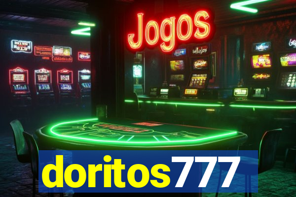 doritos777