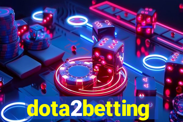 dota2betting