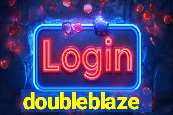 doubleblaze