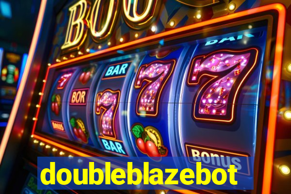 doubleblazebot