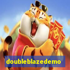 doubleblazedemo