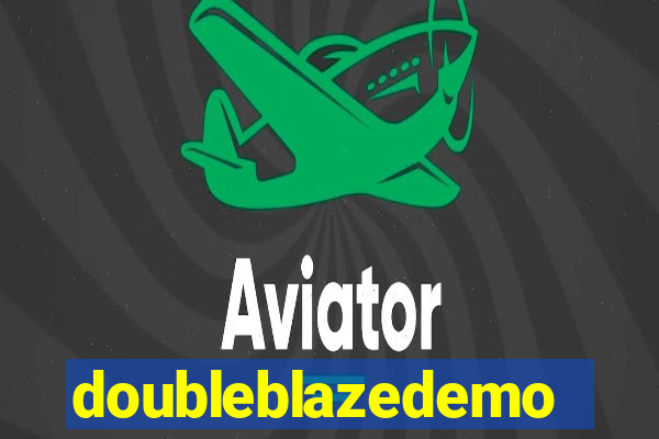 doubleblazedemo