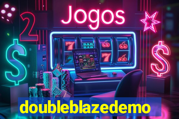 doubleblazedemo