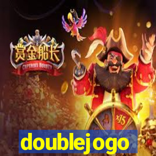 doublejogo