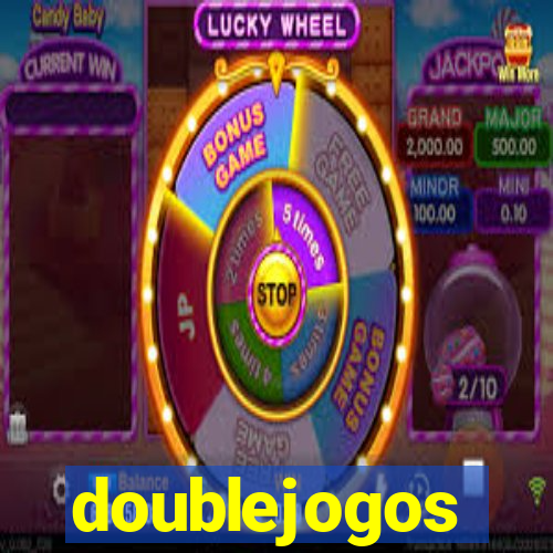 doublejogos