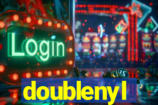 doublenyl