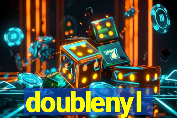 doublenyl