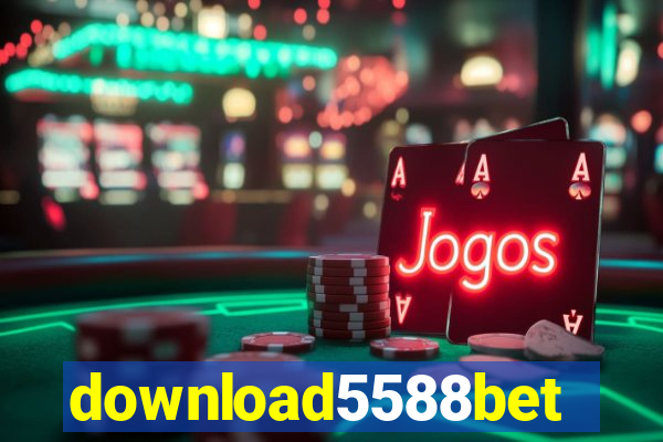 download5588bet