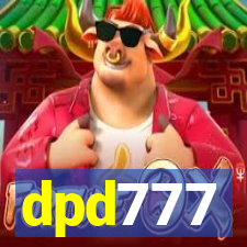 dpd777