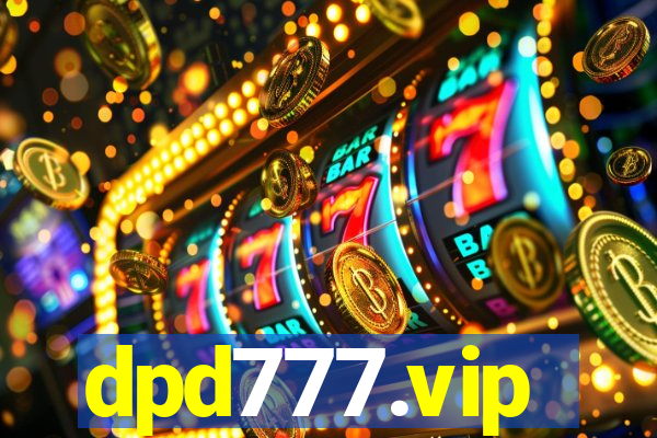 dpd777.vip