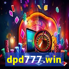 dpd777.win