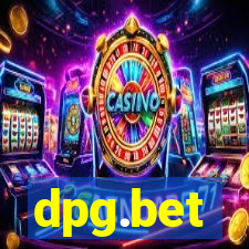 dpg.bet