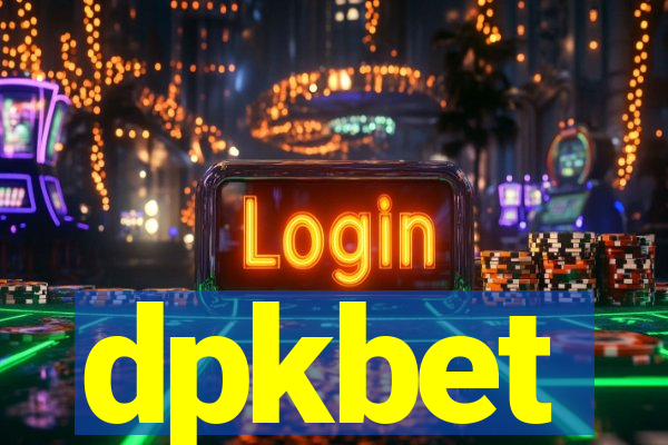 dpkbet