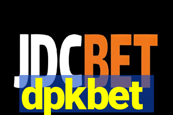 dpkbet