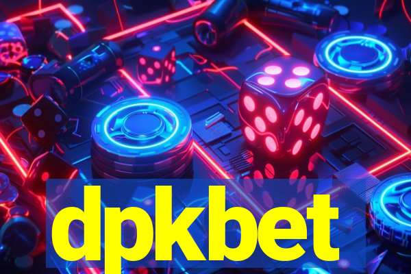 dpkbet