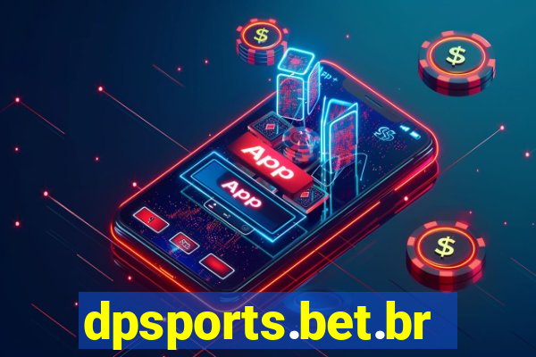 dpsports.bet.br