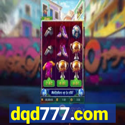 dqd777.com