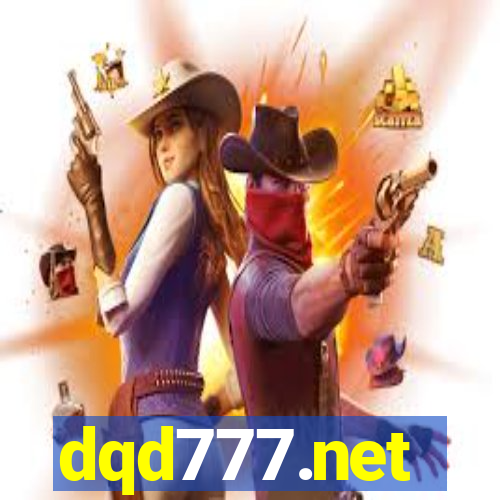 dqd777.net