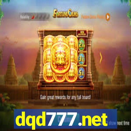 dqd777.net