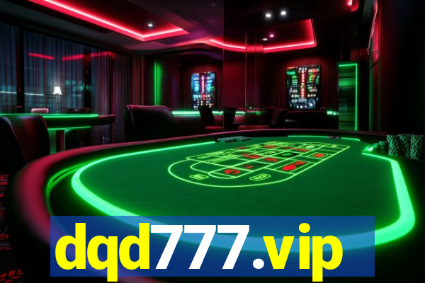 dqd777.vip