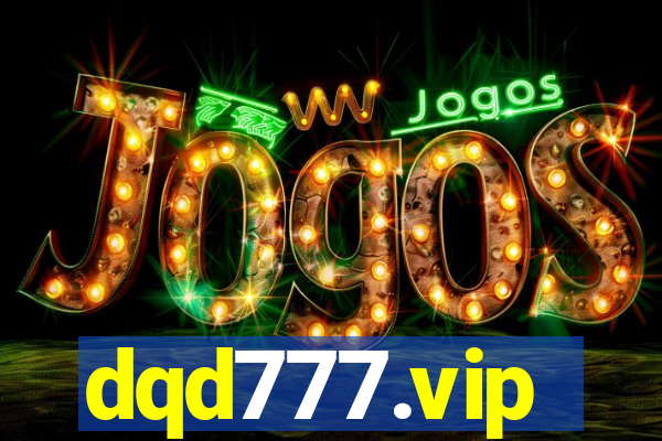 dqd777.vip