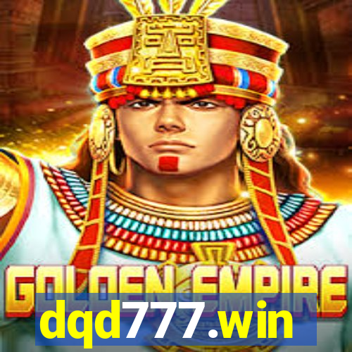 dqd777.win