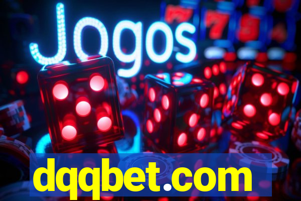 dqqbet.com