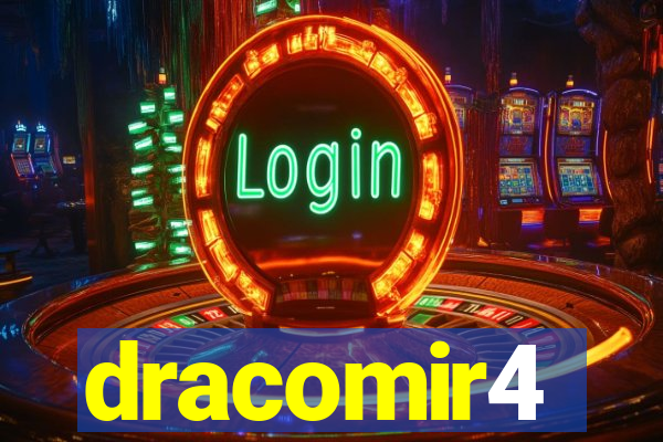 dracomir4