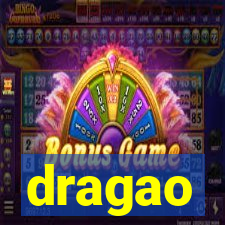 dragao-pg.bet