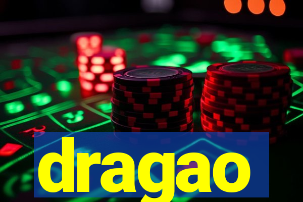 dragao-pg.bet