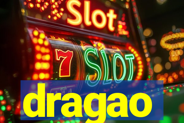 dragao-pg.bet