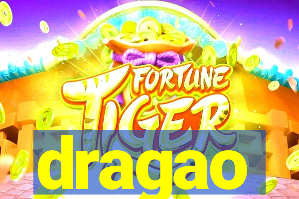 dragao-pg.com