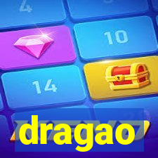 dragao-pg.com