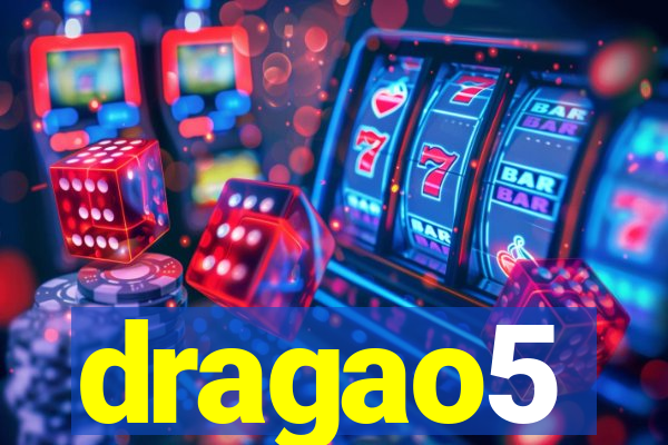 dragao5